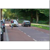 Utrecht Strassenquerschnitt 02.jpg